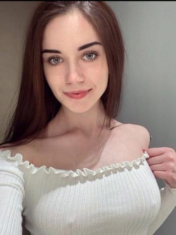 Индивидуалка Ефросинья фото 3