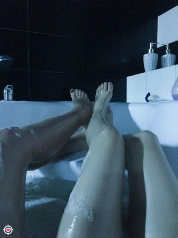 Проститутка Галина, 21 год, г. Новый Кинер