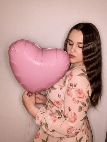 Проститутка Белослава, 21 год, г. Новый Кинер