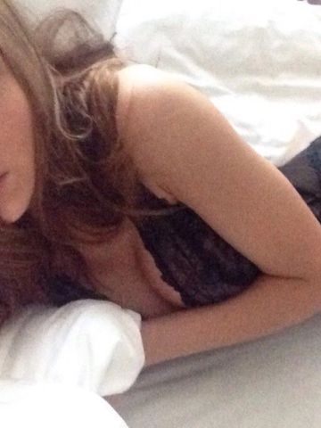 Проститутка Жанна, 23 года, г. Новый Кинер