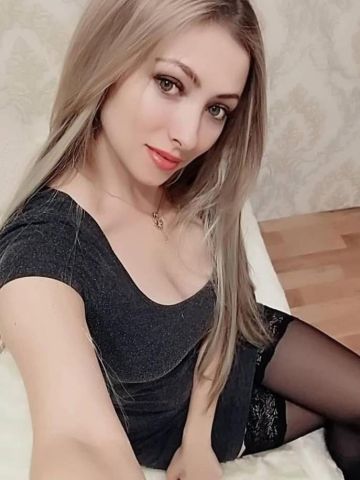 Проститутка Марго, 25 лет, г. Новый Кинер