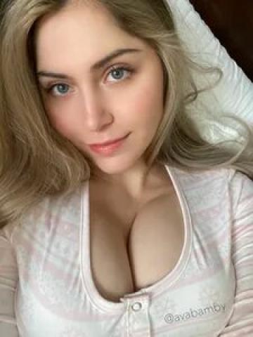 Индивидуалка Бронислава фото 3